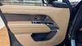 Land Rover Range Rover 3.0 Si6 PHEV HSE SWB AWD Aut. 510 Schwarz - thumbnail 25