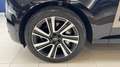 Land Rover Range Rover 3.0 Si6 PHEV HSE SWB AWD Aut. 510 Schwarz - thumbnail 8