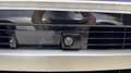 Land Rover Range Rover 3.0 Si6 PHEV HSE SWB AWD Aut. 510 Schwarz - thumbnail 23