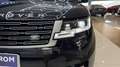 Land Rover Range Rover 3.0 Si6 PHEV HSE SWB AWD Aut. 510 Schwarz - thumbnail 27