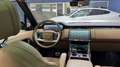 Land Rover Range Rover 3.0 Si6 PHEV HSE SWB AWD Aut. 510 Schwarz - thumbnail 13