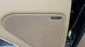 Land Rover Range Rover 3.0 Si6 PHEV HSE SWB AWD Aut. 510 Schwarz - thumbnail 22