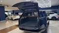Land Rover Range Rover 3.0 Si6 PHEV HSE SWB AWD Aut. 510 Schwarz - thumbnail 31