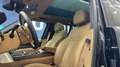 Land Rover Range Rover 3.0 Si6 PHEV HSE SWB AWD Aut. 510 Schwarz - thumbnail 10