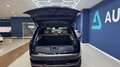Land Rover Range Rover 3.0 Si6 PHEV HSE SWB AWD Aut. 510 Schwarz - thumbnail 30