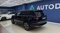 Land Rover Range Rover 3.0 Si6 PHEV HSE SWB AWD Aut. 510 Schwarz - thumbnail 6