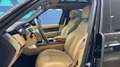 Land Rover Range Rover 3.0 Si6 PHEV HSE SWB AWD Aut. 510 Schwarz - thumbnail 9
