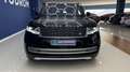 Land Rover Range Rover 3.0 Si6 PHEV HSE SWB AWD Aut. 510 Schwarz - thumbnail 2