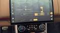 Land Rover Range Rover 3.0 Si6 PHEV HSE SWB AWD Aut. 510 Schwarz - thumbnail 20