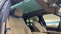 Land Rover Range Rover 3.0 Si6 PHEV HSE SWB AWD Aut. 510 Schwarz - thumbnail 16