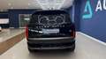 Land Rover Range Rover 3.0 Si6 PHEV HSE SWB AWD Aut. 510 Schwarz - thumbnail 5