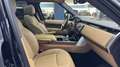 Land Rover Range Rover 3.0 Si6 PHEV HSE SWB AWD Aut. 510 Schwarz - thumbnail 15