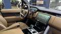 Land Rover Range Rover 3.0 Si6 PHEV HSE SWB AWD Aut. 510 Schwarz - thumbnail 17
