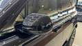 Land Rover Range Rover 3.0 Si6 PHEV HSE SWB AWD Aut. 510 Schwarz - thumbnail 28