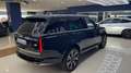 Land Rover Range Rover 3.0 Si6 PHEV HSE SWB AWD Aut. 510 Schwarz - thumbnail 4