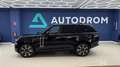 Land Rover Range Rover 3.0 Si6 PHEV HSE SWB AWD Aut. 510 Schwarz - thumbnail 7