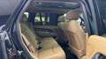 Land Rover Range Rover 3.0 Si6 PHEV HSE SWB AWD Aut. 510 Schwarz - thumbnail 14