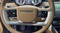 Land Rover Range Rover 3.0 Si6 PHEV HSE SWB AWD Aut. 510 Schwarz - thumbnail 18