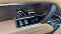 Land Rover Range Rover 3.0 Si6 PHEV HSE SWB AWD Aut. 510 Schwarz - thumbnail 26
