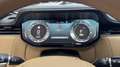 Land Rover Range Rover 3.0 Si6 PHEV HSE SWB AWD Aut. 510 Schwarz - thumbnail 19