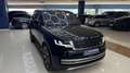 Land Rover Range Rover 3.0 Si6 PHEV HSE SWB AWD Aut. 510 Schwarz - thumbnail 3