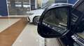 Land Rover Range Rover 3.0 Si6 PHEV HSE SWB AWD Aut. 510 Schwarz - thumbnail 29
