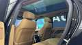 Land Rover Range Rover 3.0 Si6 PHEV HSE SWB AWD Aut. 510 Schwarz - thumbnail 12