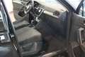 Volkswagen Tiguan Life Move 2.0 TDI DSG Schwarz - thumbnail 30