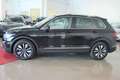 Volkswagen Tiguan Life Move 2.0 TDI DSG Schwarz - thumbnail 6