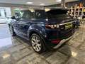 Land Rover Range Rover Evoque Autobiography*LederBeige*1.Ha Blau - thumbnail 5