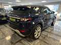 Land Rover Range Rover Evoque Autobiography*LederBeige*1.Ha Blau - thumbnail 4