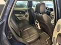 Land Rover Range Rover Evoque Autobiography*LederBeige*1.Ha Blau - thumbnail 17
