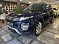 Land Rover Range Rover Evoque Autobiography*LederBeige*1.Ha Blau - thumbnail 10