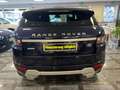 Land Rover Range Rover Evoque Autobiography*LederBeige*1.Ha Blau - thumbnail 6
