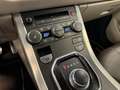 Land Rover Range Rover Evoque Autobiography*LederBeige*1.Ha Blau - thumbnail 13