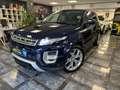 Land Rover Range Rover Evoque Autobiography*LederBeige*1.Ha Blau - thumbnail 3