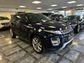 Land Rover Range Rover Evoque Autobiography*LederBeige*1.Ha Blau - thumbnail 7