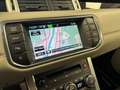 Land Rover Range Rover Evoque Autobiography*LederBeige*1.Ha Blau - thumbnail 12