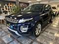 Land Rover Range Rover Evoque Autobiography*LederBeige*1.Ha Blau - thumbnail 9