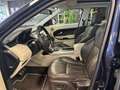 Land Rover Range Rover Evoque Autobiography*LederBeige*1.Ha Blau - thumbnail 20