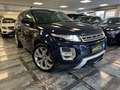 Land Rover Range Rover Evoque Autobiography*LederBeige*1.Ha Blau - thumbnail 2