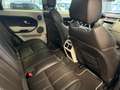 Land Rover Range Rover Evoque Autobiography*LederBeige*1.Ha Blau - thumbnail 19