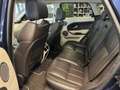 Land Rover Range Rover Evoque Autobiography*LederBeige*1.Ha Blau - thumbnail 14