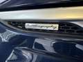 Land Rover Range Rover Evoque Autobiography*LederBeige*1.Ha Blau - thumbnail 8
