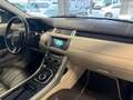 Land Rover Range Rover Evoque Autobiography*LederBeige*1.Ha Blau - thumbnail 18