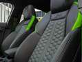 Audi RS3 Limousine 2.5 TFSI quattro Keramisch Pano HUD B&O Wit - thumbnail 42