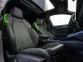 Audi RS3 Limousine 2.5 TFSI quattro Keramisch Pano HUD B&O Beyaz - thumbnail 15