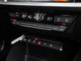 Audi RS3 Limousine 2.5 TFSI quattro Keramisch Pano HUD B&O Wit - thumbnail 20