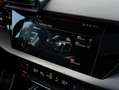 Audi RS3 Limousine 2.5 TFSI quattro Keramisch Pano HUD B&O Wit - thumbnail 49