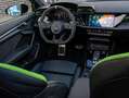 Audi RS3 Limousine 2.5 TFSI quattro Keramisch Pano HUD B&O Wit - thumbnail 5